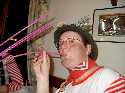 weiberfasching 2005-04.jpg